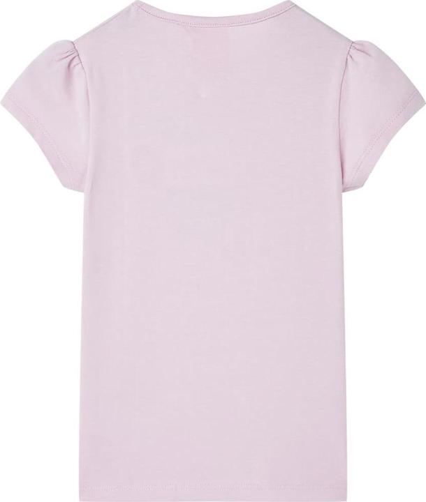 Actual product image vidaXL Jaclin (104)