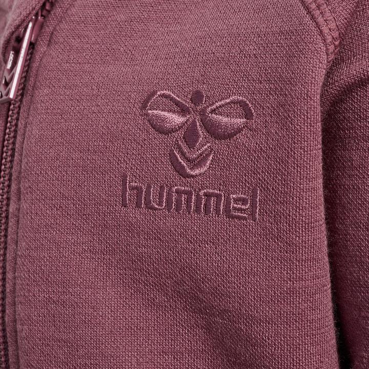 Actual product image hummel Hmlbello Suit (68)