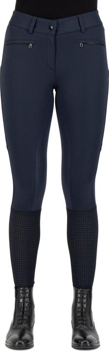 Image du produit Euro-star Airflow (36)