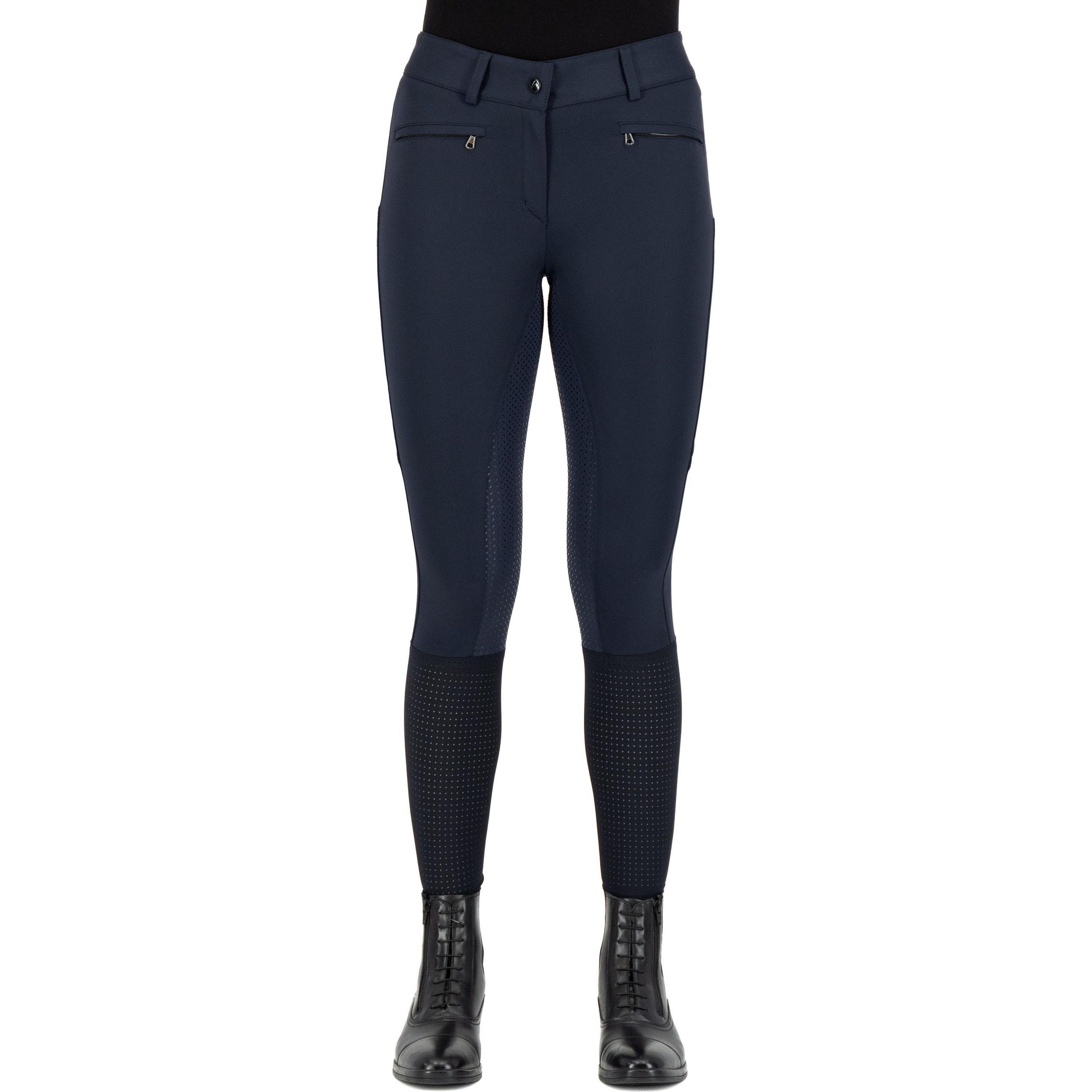 Euro-star, Reithose, (44)