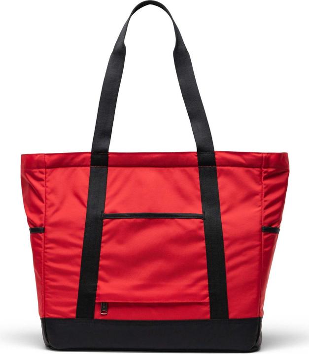Immagine prodotto Herschel Heritage Tote (24.50 l)