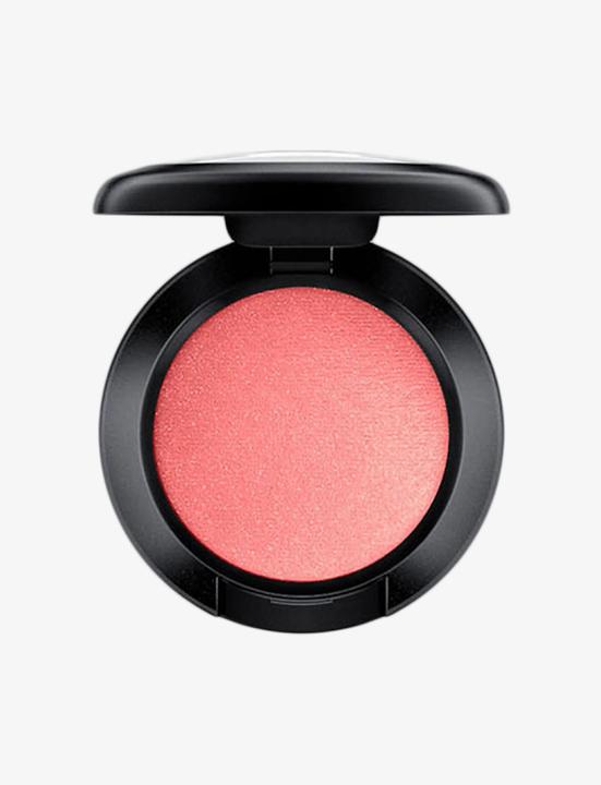 Image du produit MAC Cosmetics Ombre à paupières (Journée champêtre de la mode)