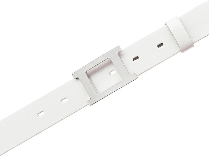 Produktbild Vanzetti Gürtel Leder (105)