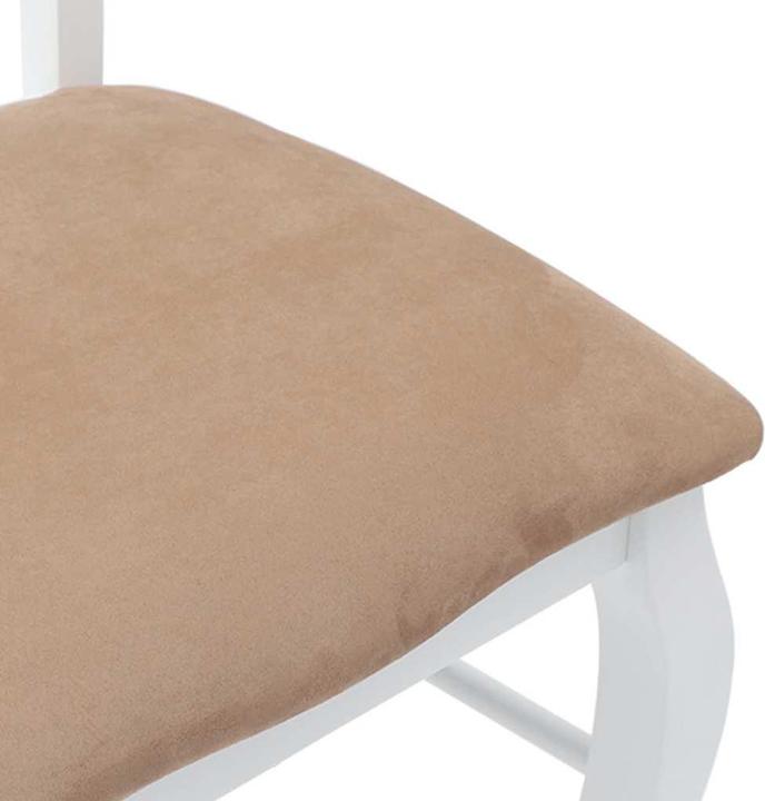 Image du produit vidaXL Esszimmerstuhl