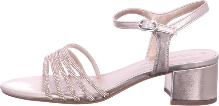 Actual product image Tamaris Sandal (41)