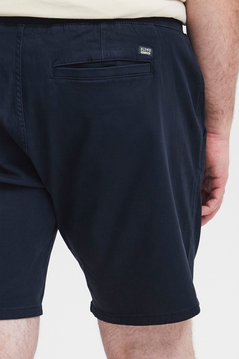 Immagine prodotto Blend BHPiello BT - 20716247 ME (3XL)