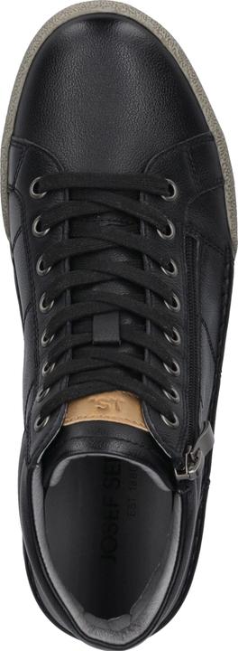 Actual product image Josef Seibel 69911-133 (40)