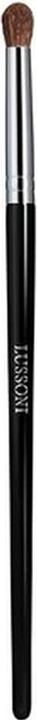 Actual product image Lussoni 137901