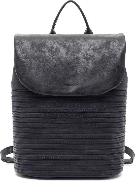 Produktbild Tamaris Liane (15.40 l)