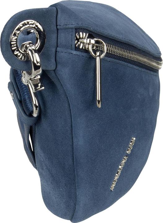Produktbild Mandarina Duck Bauchtasche / Gürteltasche Mellow Velvet Bum Bag LWT73