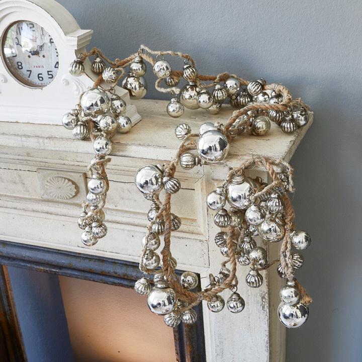 Produktbild Loberon Pearls