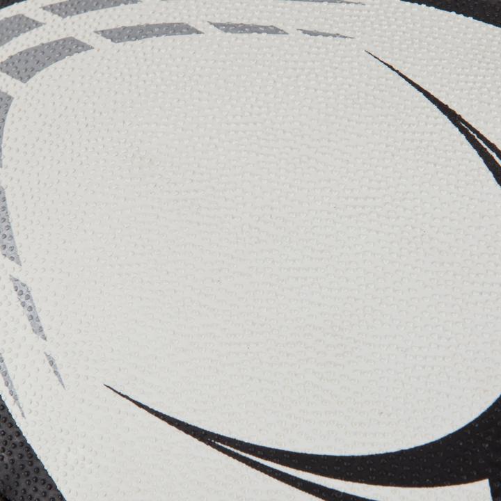 Actual product image Gilbert X8368090