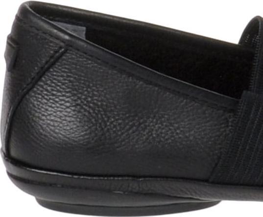 Immagine prodotto Camper ballerine (40)