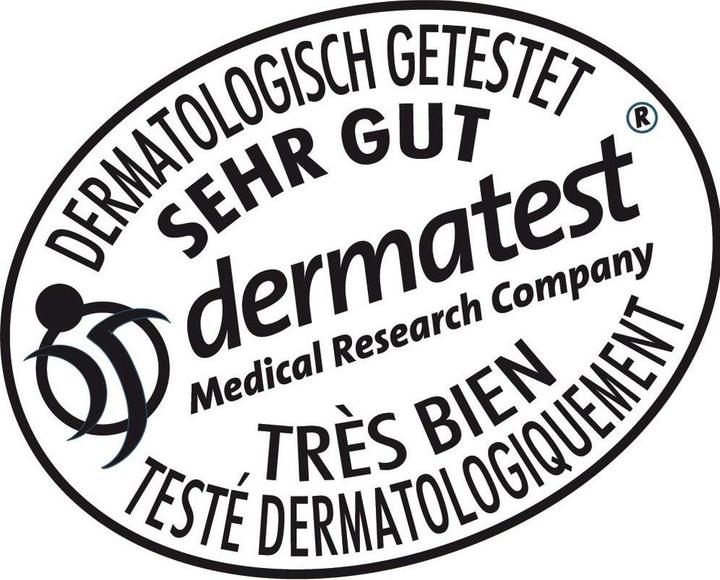 Produktbild UHU Glitter Glue Glow (10 g, 10 ml)