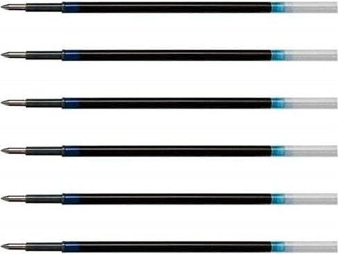 Actual product image Pilot Ballpoint refill (Blue, 1 mm, 1 pcs.)