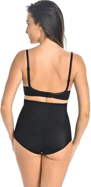 Immagine prodotto Teyli Modello di mutandine (XL)
