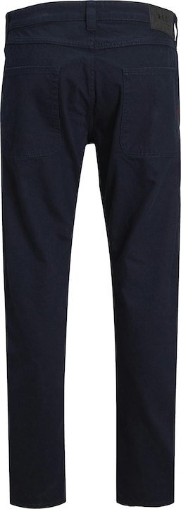 Produktbild Jack & Jones RDD Chris Royal RE 138 Hose (W32/L34)