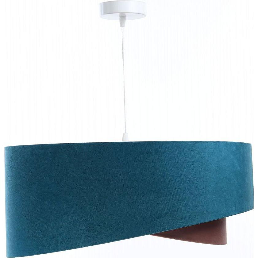 Thumbnail - Licht-Erlebnisse, Pendelleuchte, Marlon (E27)