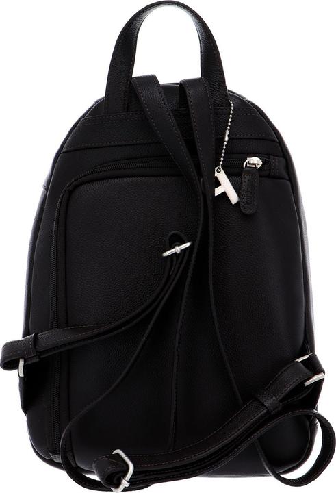 Actual product image Picard Luis City backpack leather 31 cm (5 l)
