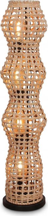 Produktbild Licht-Erlebnisse Laukirch (E27)