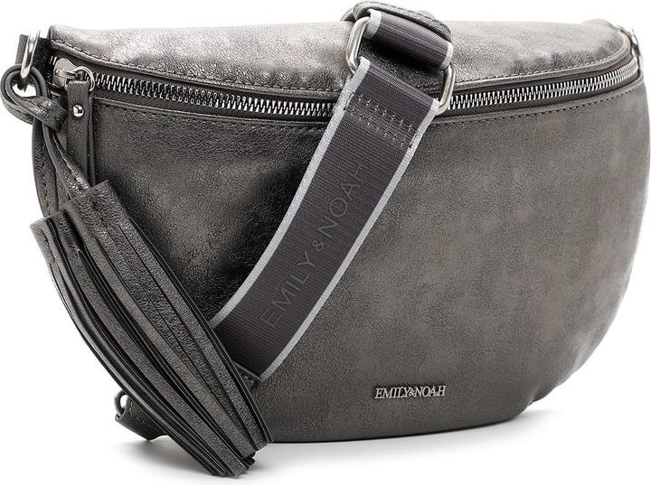 Actual product image Emily und Noah E&N Belli