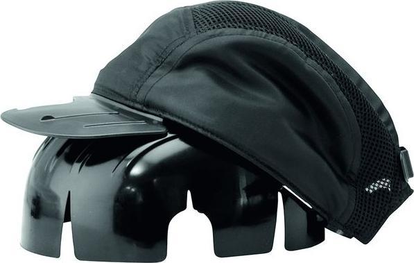 Produktbild Gebläseatemschutz (FFP2, 1 x)