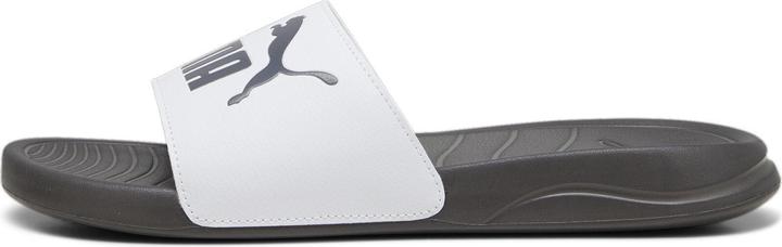 Puma Popcat 20