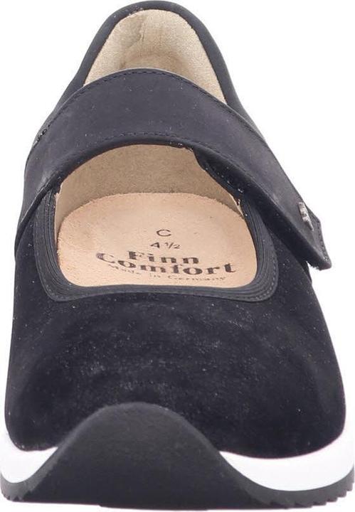 Image du produit Finn Comfort Assenza (39)