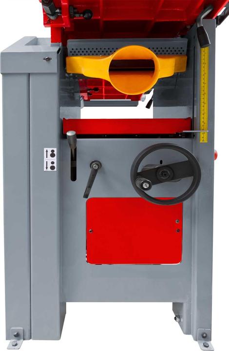 Image du produit Holzmann HOB305PRO