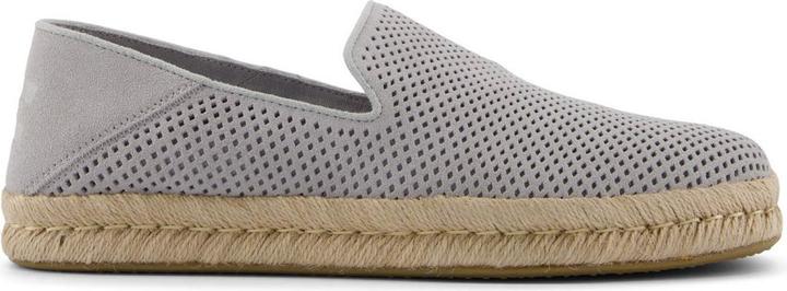 Produktbild Toms Slipper (41)