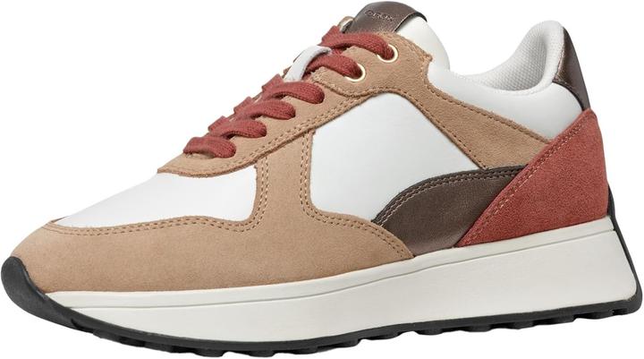 Image du produit Geox baskets amabel (37)