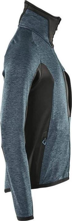 Produktbild Mascot Advanced Fleecejacke (L)
