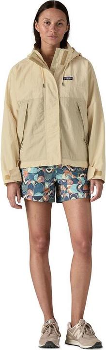 Immagine prodotto Patagonia Skysail Jacket (M)