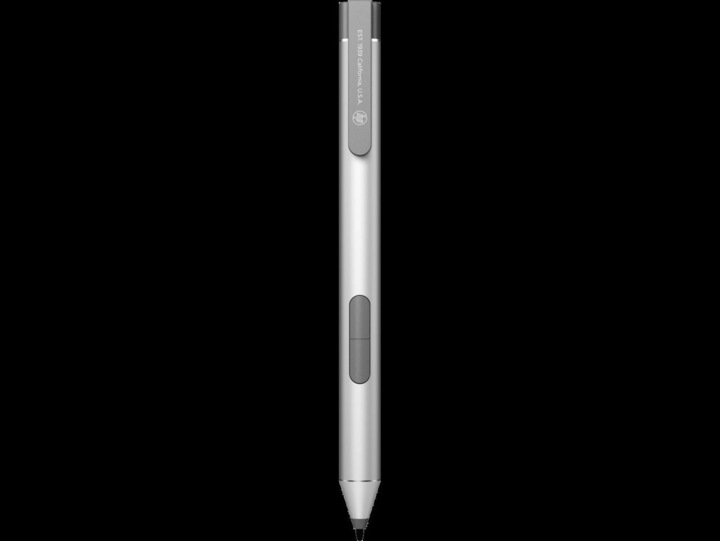 Immagine prodotto HP Penna attiva con consigli di ricambio
