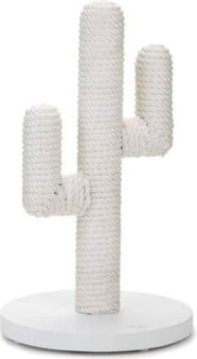 Produktbild Designed by Lotte Cactus (60 cm, Braun, Schwarz, Dunkelbraun)