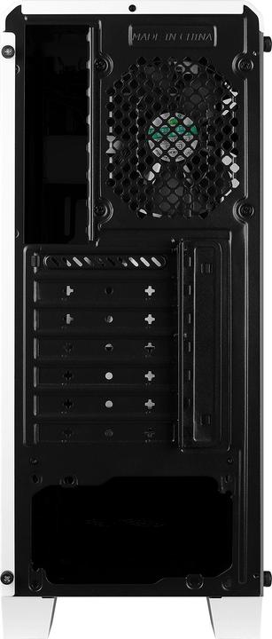 Produktbild AeroCool Cylon (ATX)