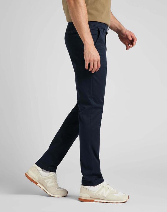 Image du produit Lee Slim Chino (W31/L32)