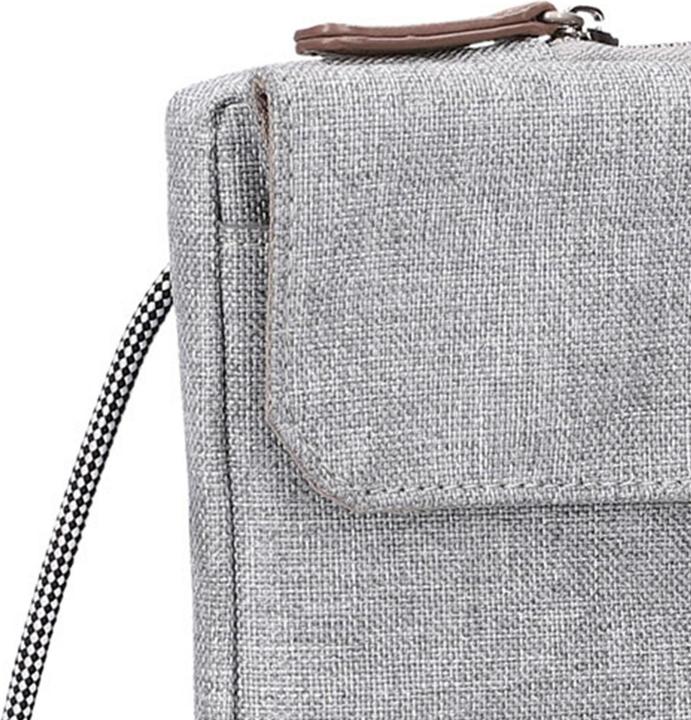 Immagine prodotto Zwei Olli Phone Bag