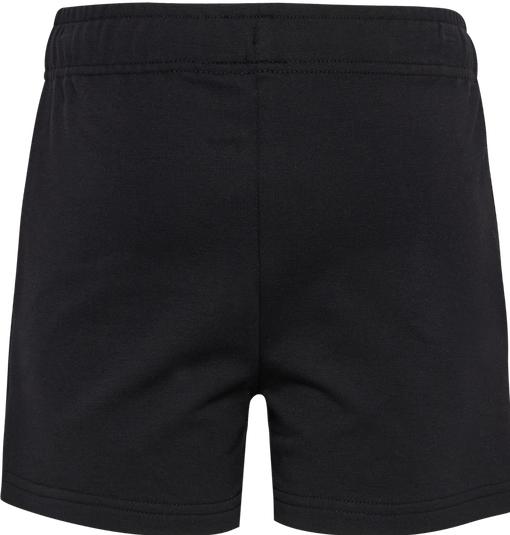 Produktbild hummel hmlFUNK SHORTS (176)