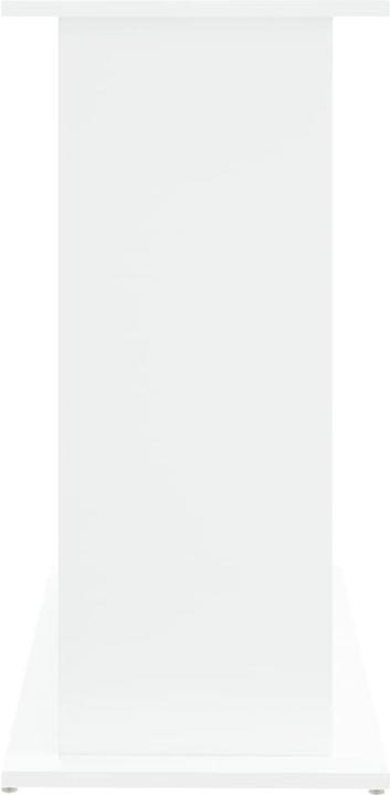 Actual product image vidaXL Aquariumständer