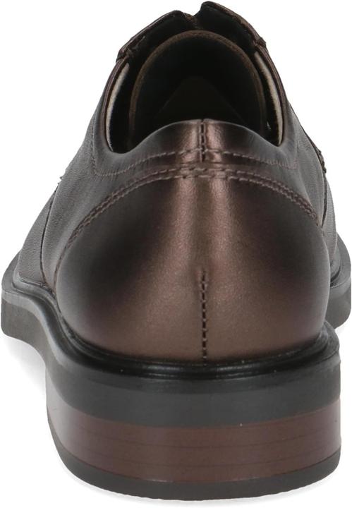 Image du produit Caprice Halbschuh (38)