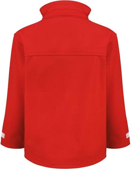 Immagine prodotto Regatta Classic Soft Shell Jacke (146, 152)