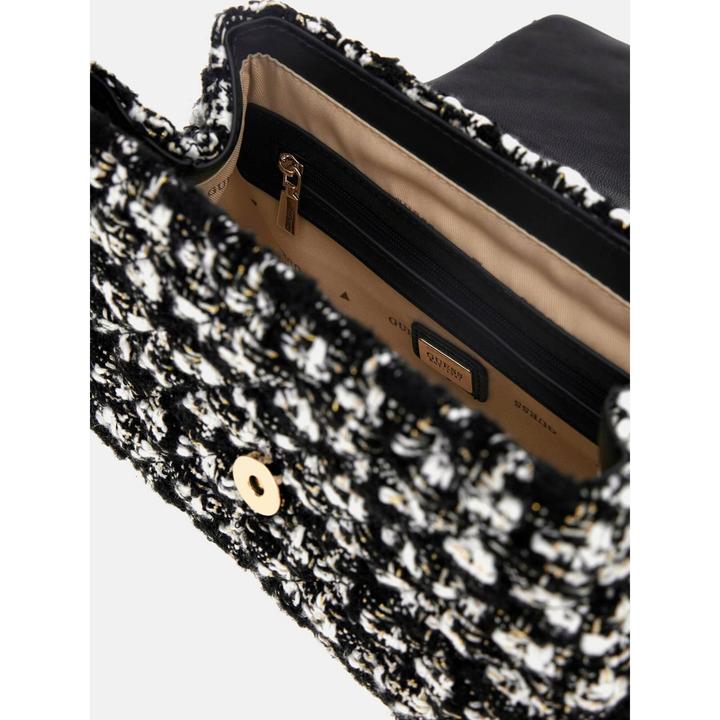 Immagine prodotto Guess Everlee Convertible Xbody Flap