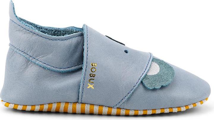 Produktbild Bobux Koko (20, 21)