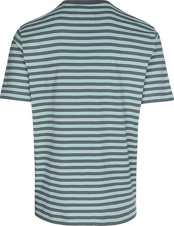 Produktbild Marc O'Polo 5000012687 (L)