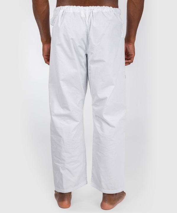 Actual product image Venum First BJJ GI (176)