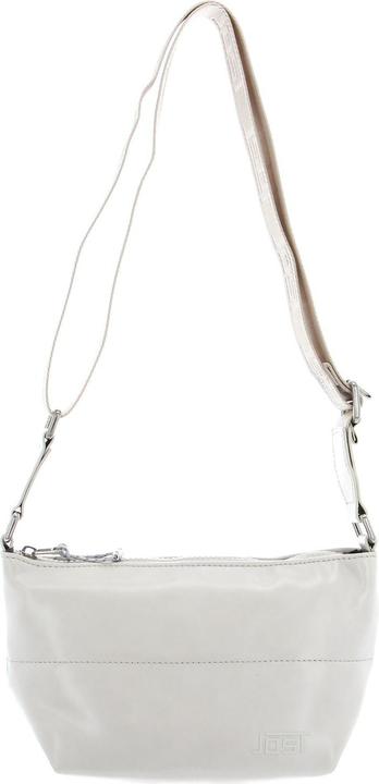 Immagine prodotto Jost Kaarina Crossover Bag