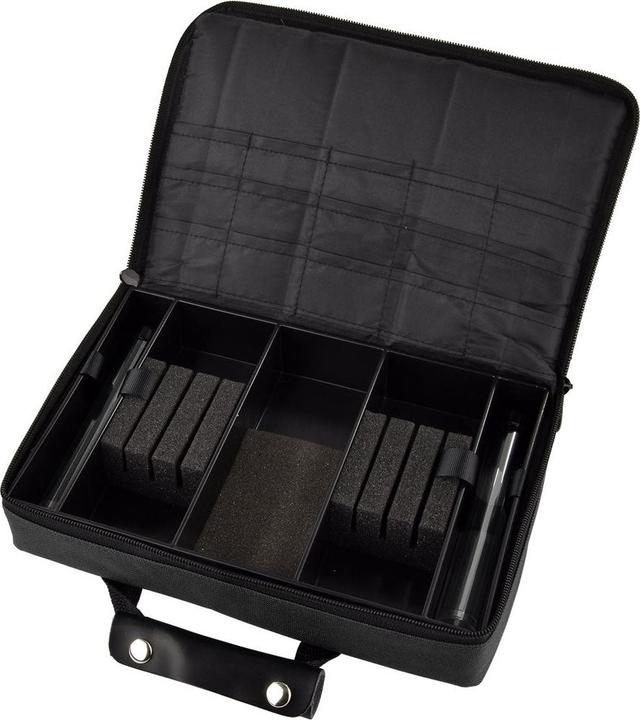 Produktbild Karella Master Pak