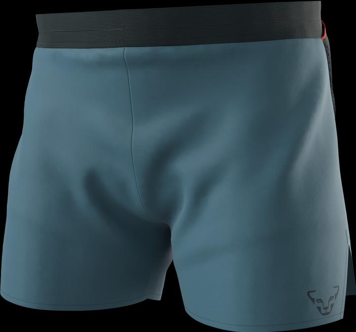 Dynafit Sky Shorts (XXL)