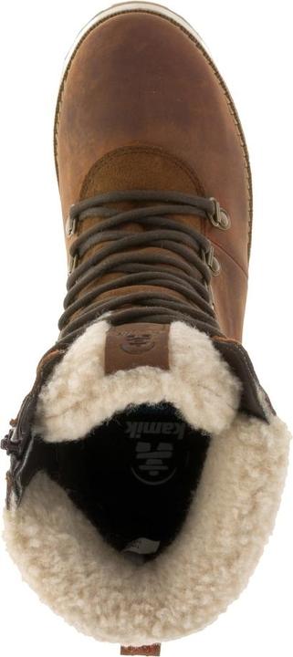 Actual product image Kamik Arielf (41.5)